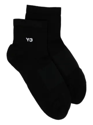 Y-3