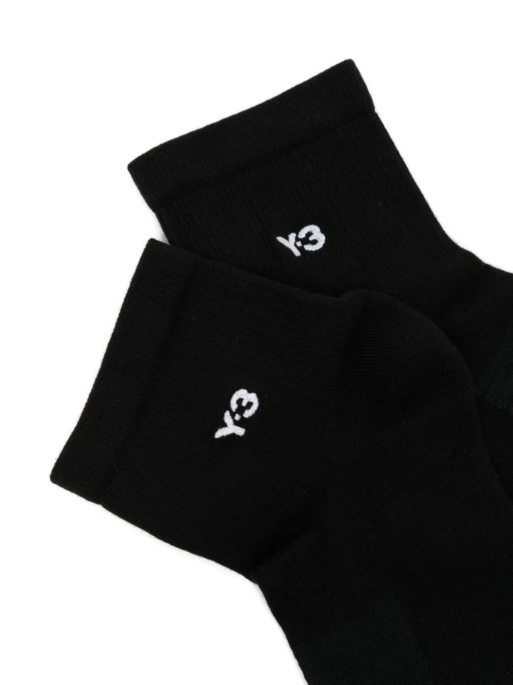 Y-3 classic low socks | Men | Image 2