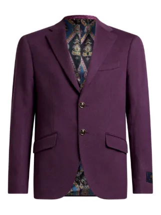 ETRO