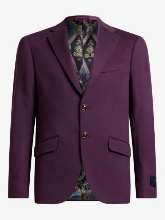 ETRO