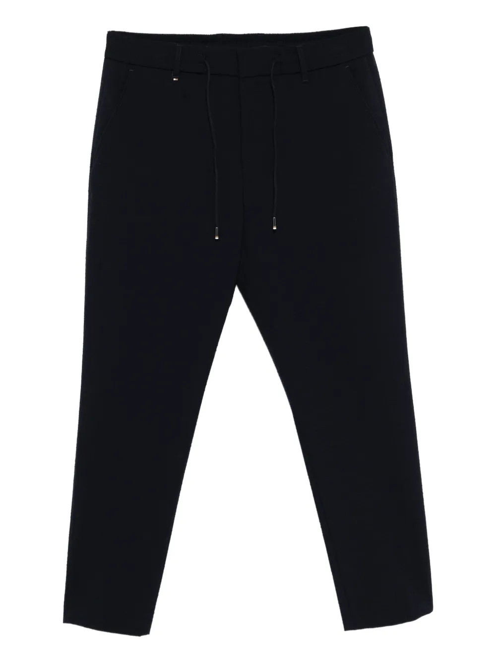 BOSS Perin trousers | Blue | Image 1