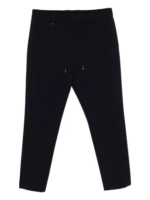 BOSS Perin trousers