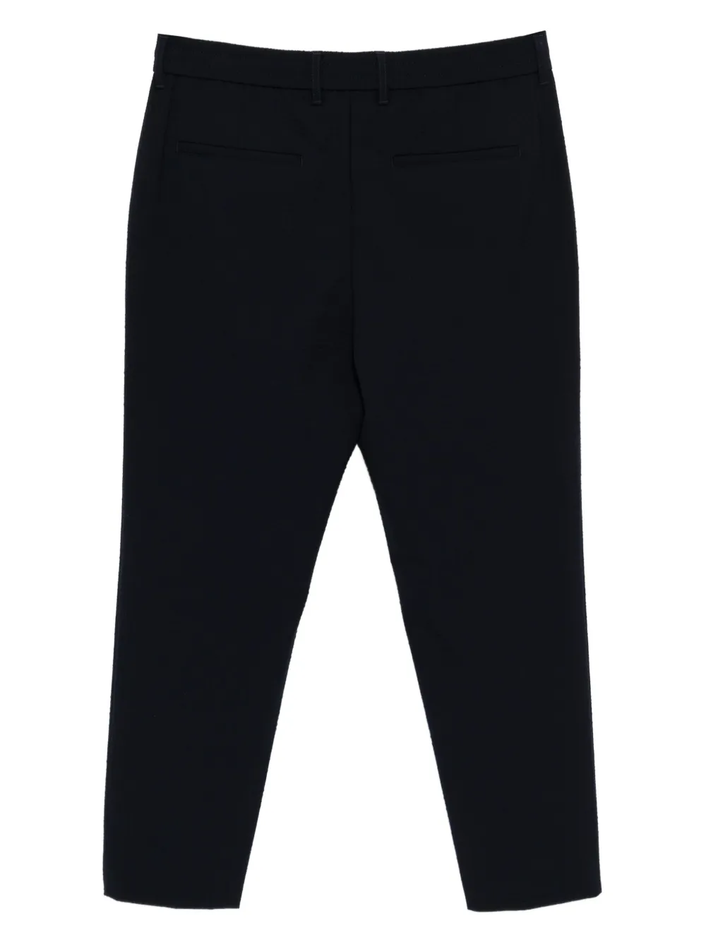 BOSS Perin trousers | Cropped Pants | Image 2