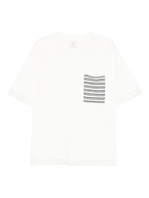 CHÉ Matiello T-shirt