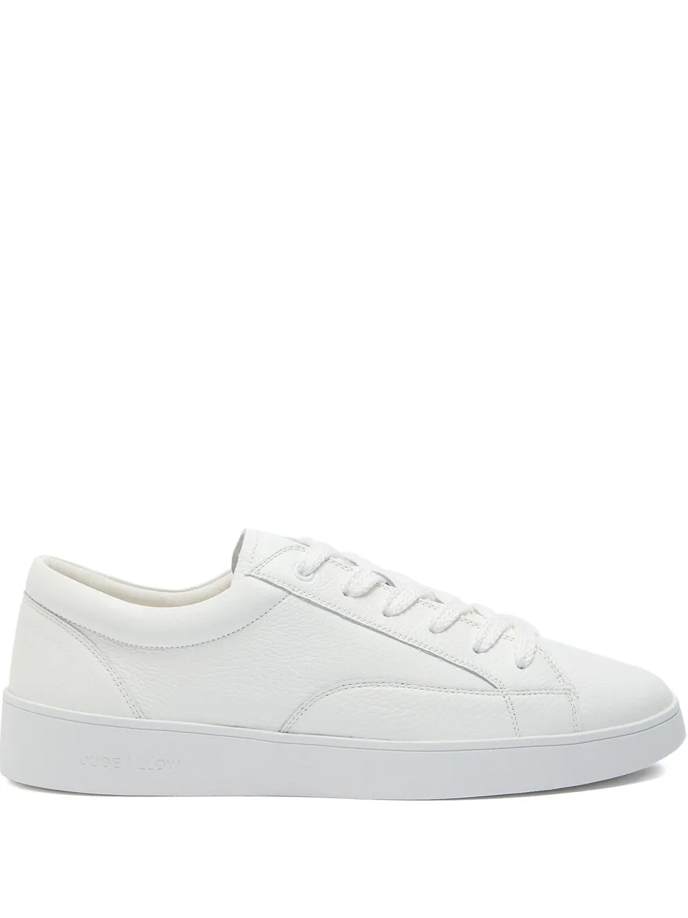 Jude Llow Nico Sneakers In White