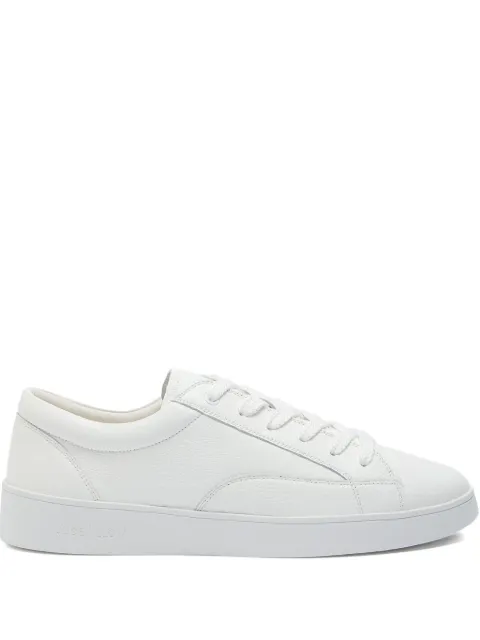 JUDE LLOW Nico sneakers