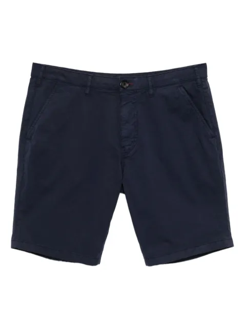 PS Paul Smith Chino short