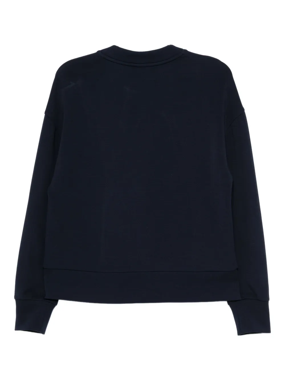 Varley Rasco Namesake sweatshirt | Sweaters | Image 2