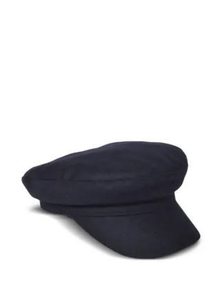 Weekend Max Mara