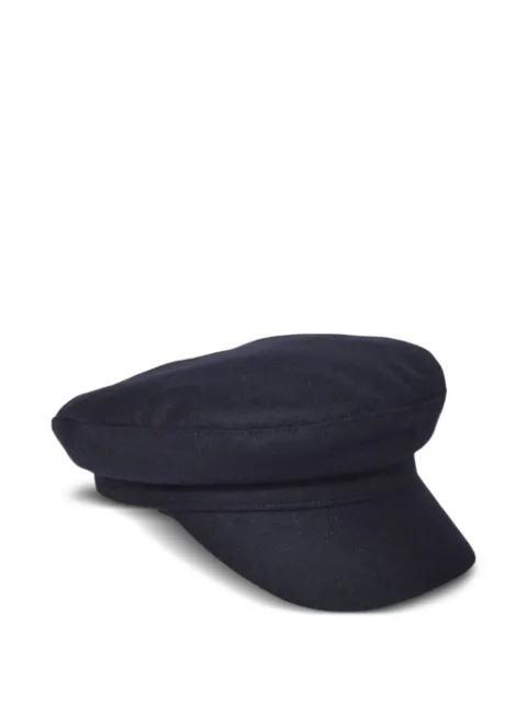 Weekend Max Mara wool hat