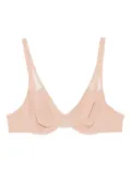 Wacoal unlined underwire bra - Pink