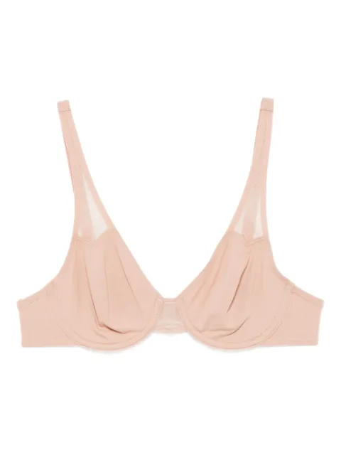 Wacoal unlined underwire bra