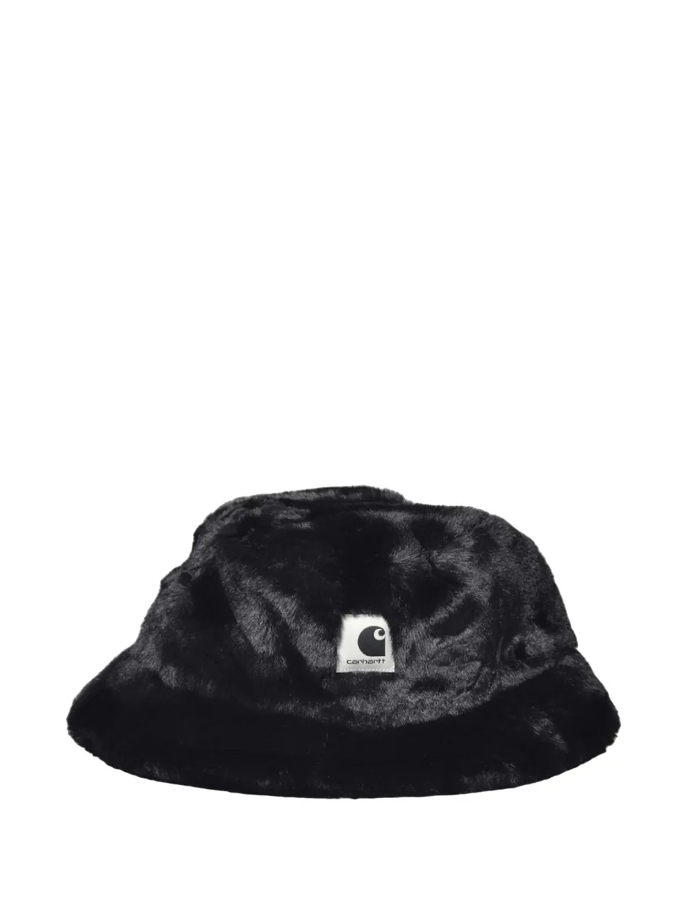 Carhartt Olney Bucket Hat In Blue