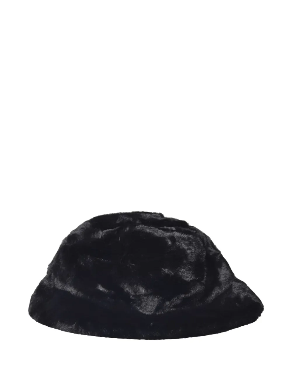 Carhartt Olney Bucket Hat In Blue