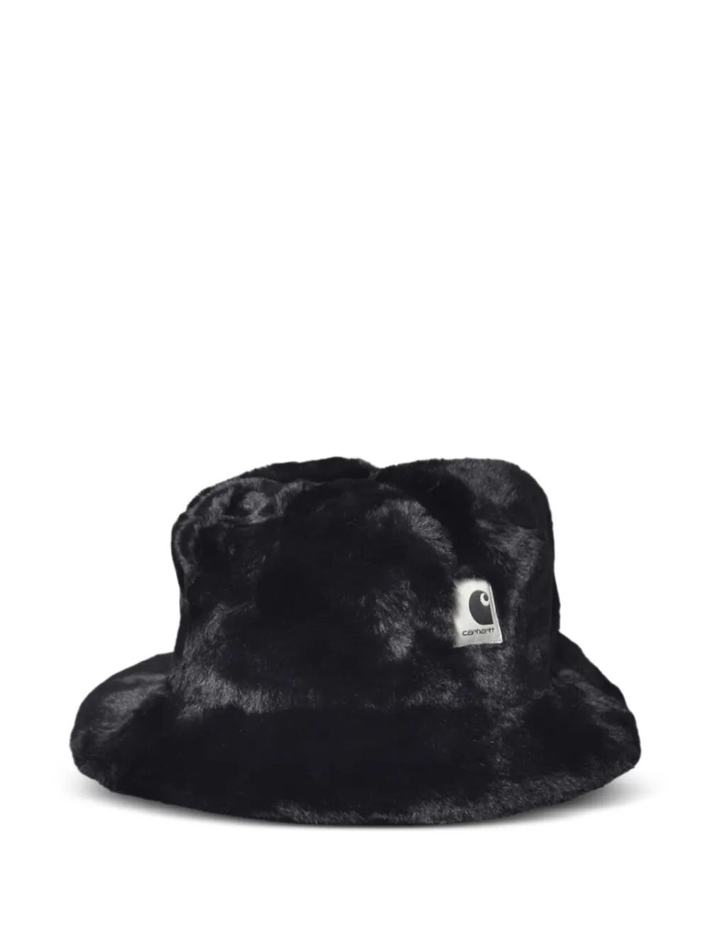 Carhartt WIP Olney bucket hat | negro | Image 1