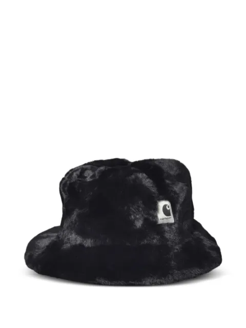 Carhartt WIP Olney bucket hat
