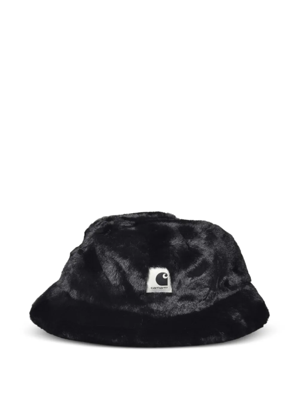 Carhartt WIP Olney bucket hat | Image 2