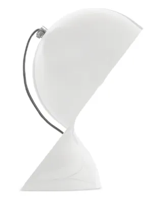 artemide