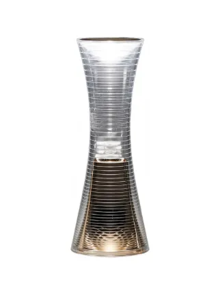 artemide