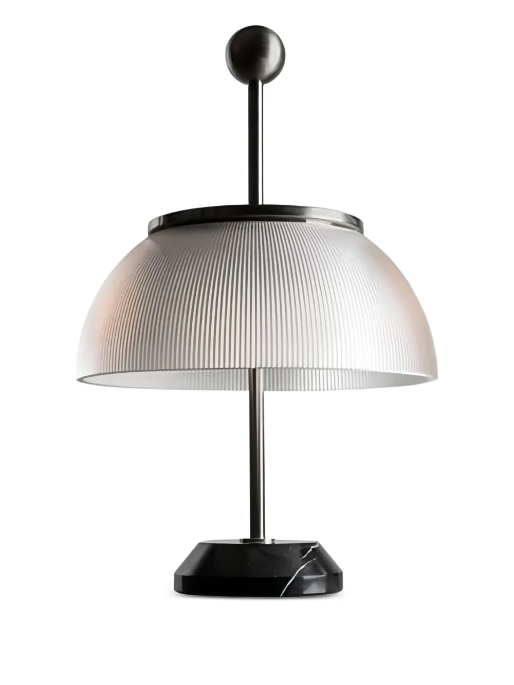 artemide Alpha LED table lamp | Neutrals | Image 1