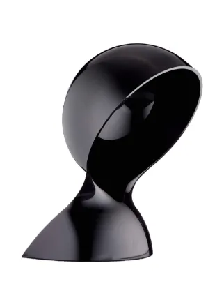 artemide