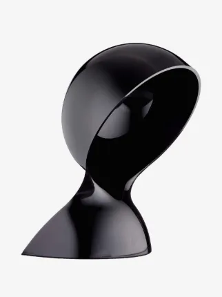 artemide