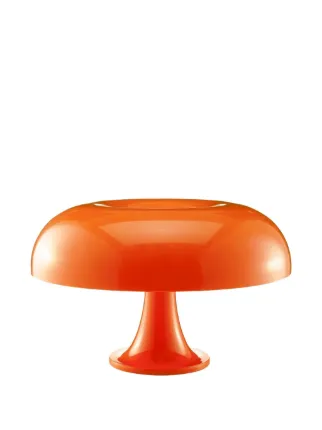 artemide