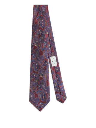 ETRO