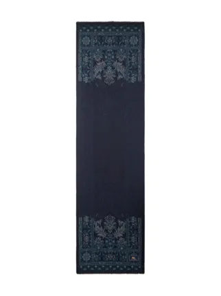 ETRO