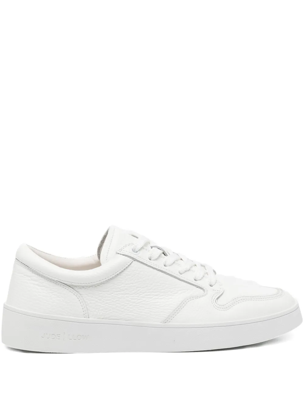JUDE LLOW Telier sneakers | White | Image 1