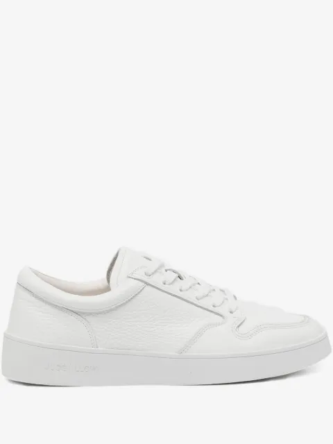 JUDE LLOW tenis Telier