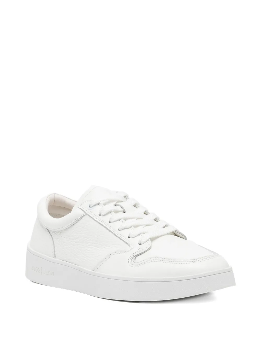 JUDE LLOW Telier sneakers | Low-Tops | Image 2