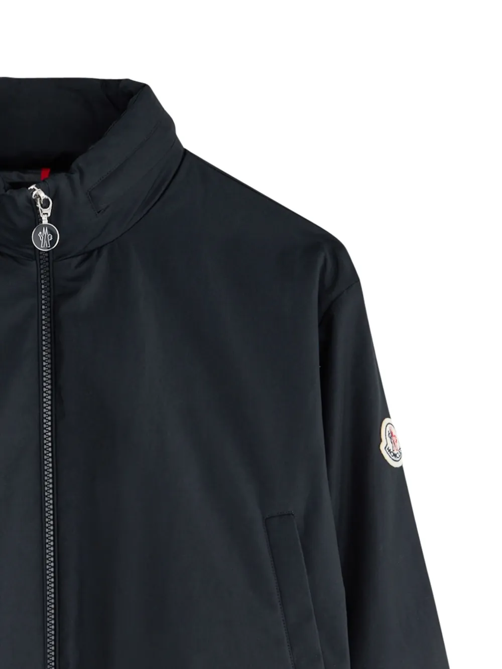 Moncler Janze jacket | Oversized Jackets | Image 2