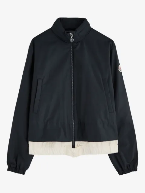Moncler Janze jacket