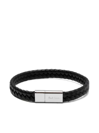 Paul Smith