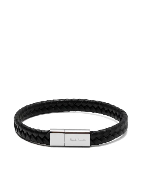 Paul Smith سوار بلونين