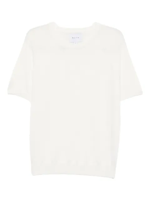 RAITH Riera T-shirt