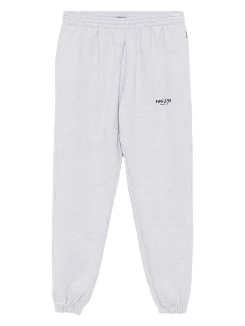 Represent Owners club sweatpant