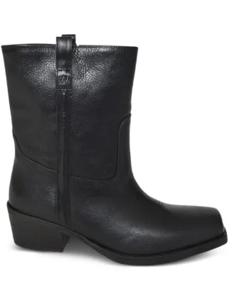 Weekend Max Mara