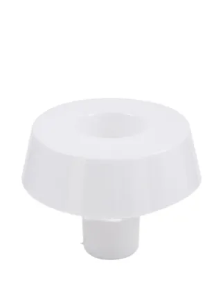 artemide