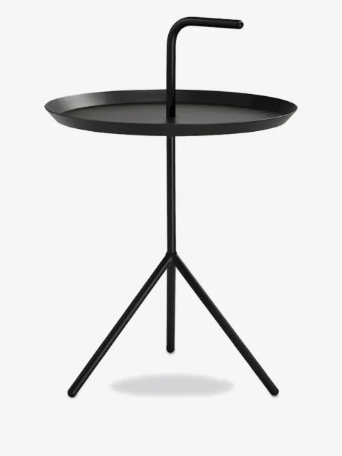 HAY Powder-Coated outdoor table
