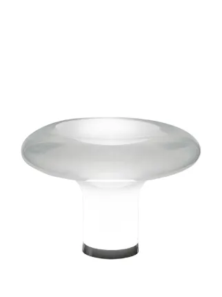 artemide