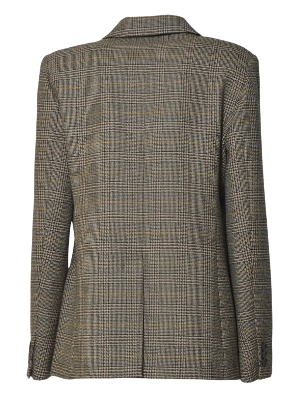 MaxMara GIOVE ジャケット【新品タグ付き】 Weekend Max Mara Giove ジャケット