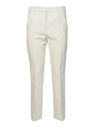 Weekend Max Mara