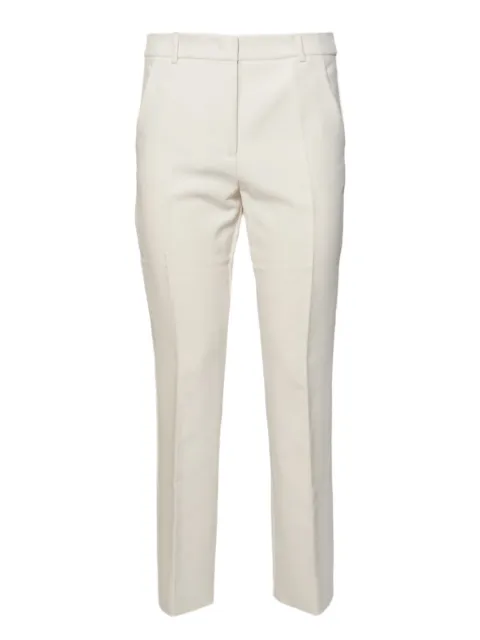 Weekend Max Mara tailored trousers