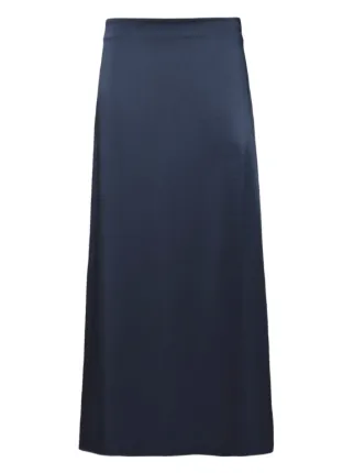 Weekend Max Mara