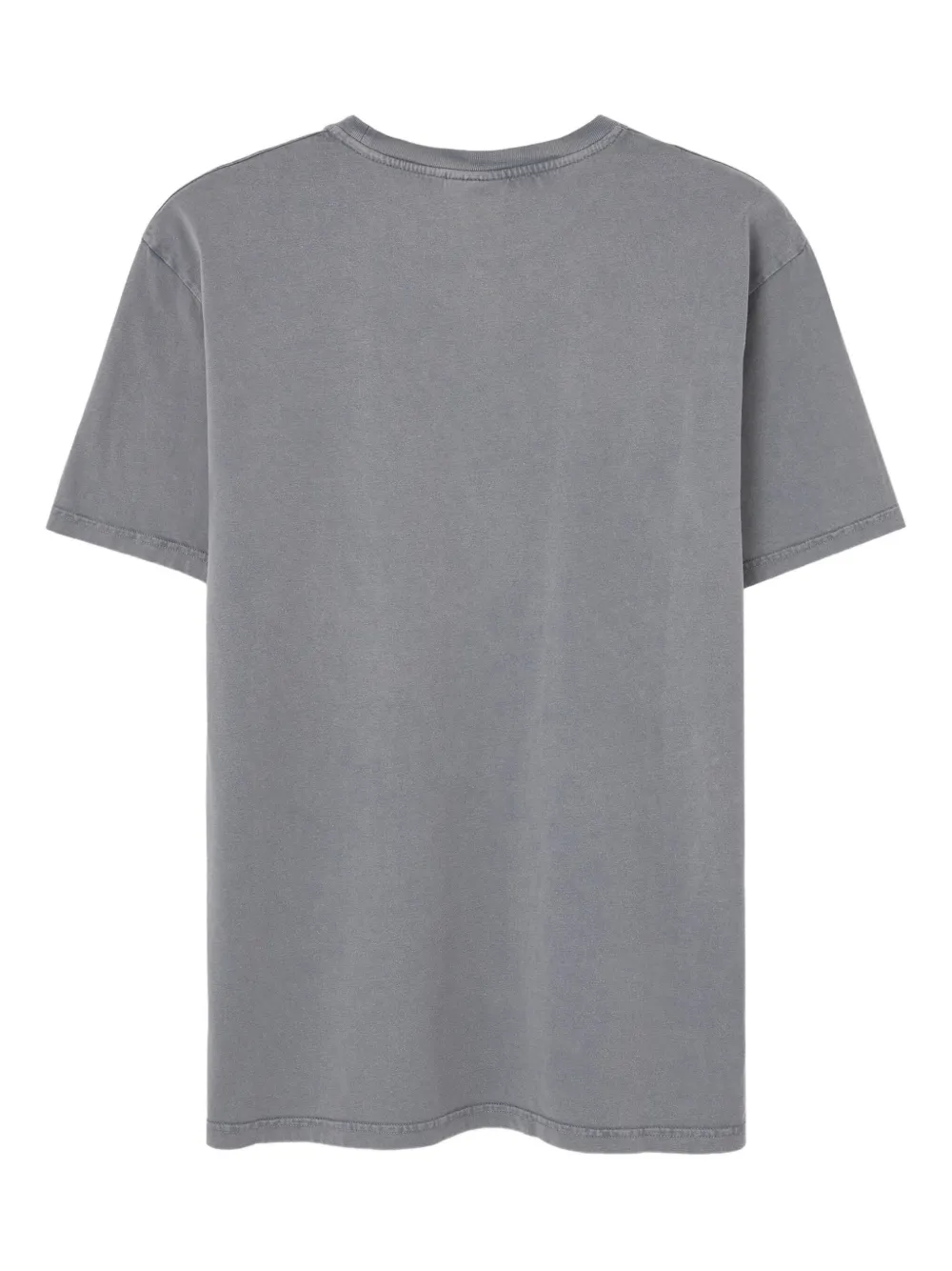 LA PAZ Dantas logo-print T-shirt | T-Shirts | Image 2