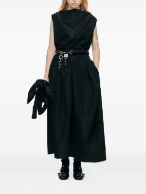 Simone Rocha パーティードレス通販 - FARFETCH