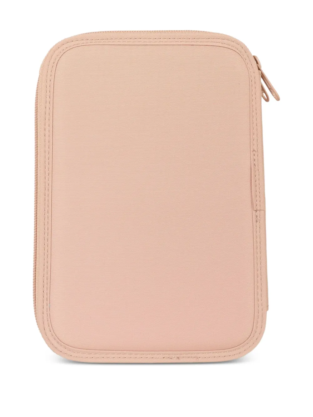 Konges Sløjd Cherry etui Roze