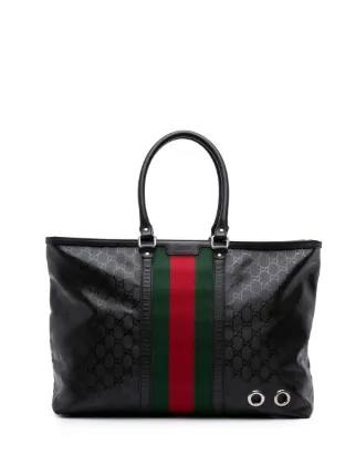 Gucci Pre-Owned